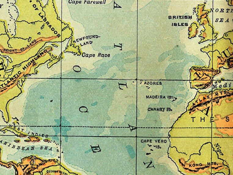 Charts Image
