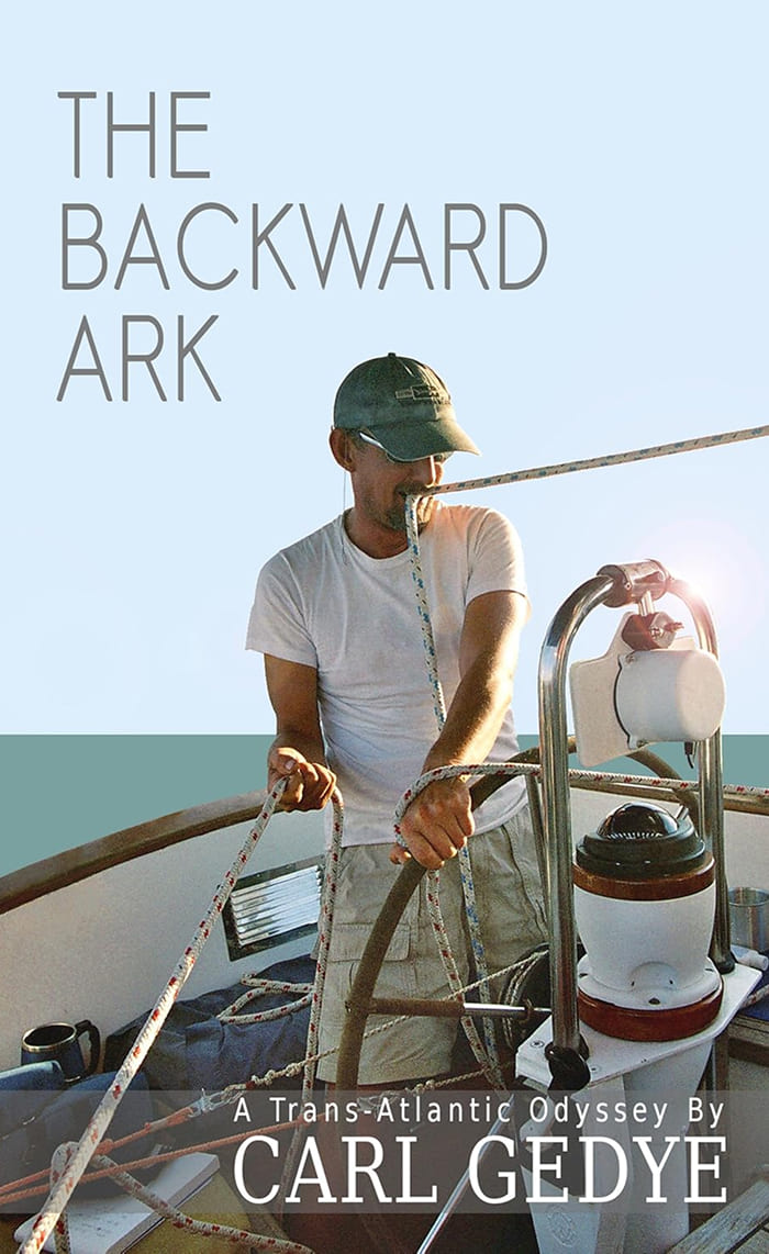 TBA Book Cover