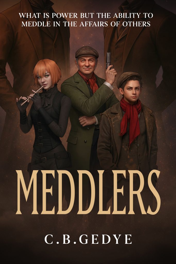 Meddlers_Cover_FINAL